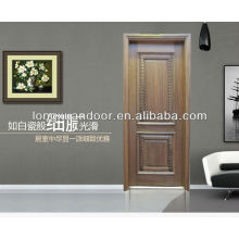 sophisticated technology interior casla oak solid wood door